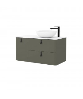 MUE.UNIIQ 120 IZD CASTAÑO