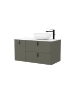 MUE.UNIIQ 120 IZD CASTAÑO