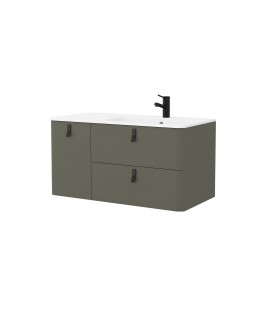 MUE.UNIIQ 120 IZD CASTAÑO