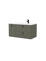 MUE.UNIIQ 120 IZD CASTAÑO