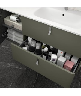 MUE.UNIIQ 120 IZD CASTAÑO
