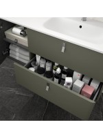 MUE.UNIIQ 120 IZD CASTAÑO
