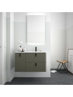 MUE.UNIIQ 120 IZD CASTAÑO
