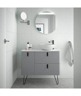 MUE.UNIIQ 120 IZD HUMO