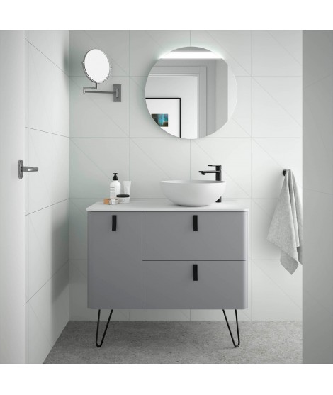 MUE.UNIIQ 120 IZD HUMO