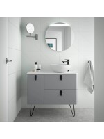 MUE.UNIIQ 120 IZD HUMO