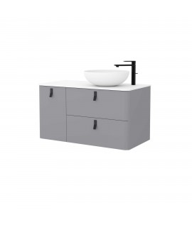 MUE.UNIIQ 120 IZD HUMO