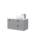 MUE.UNIIQ 120 IZD HUMO