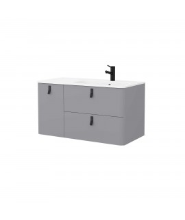 MUE.UNIIQ 120 IZD HUMO