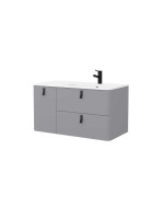 MUE.UNIIQ 120 IZD HUMO