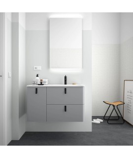 MUE.UNIIQ 120 IZD HUMO