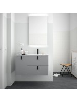 MUE.UNIIQ 120 IZD HUMO