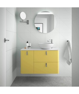 MUE.UNIIQ 120 IZD PAJA