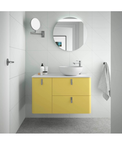 MUE.UNIIQ 120 IZD PAJA