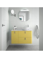 MUE.UNIIQ 120 IZD PAJA