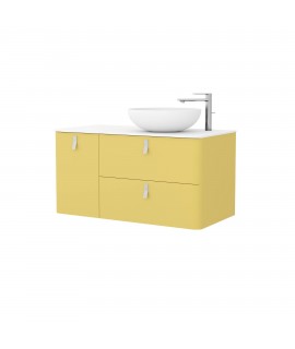 MUE.UNIIQ 120 IZD PAJA