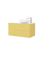 MUE.UNIIQ 120 IZD PAJA