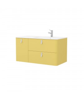 MUE.UNIIQ 120 IZD PAJA