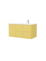 MUE.UNIIQ 120 IZD PAJA