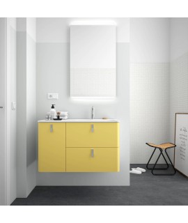 MUE.UNIIQ 120 IZD PAJA