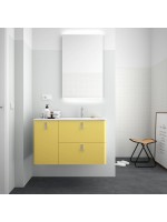 MUE.UNIIQ 120 IZD PAJA