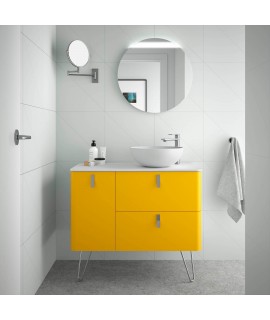 MUE.UNIIQ 120 IZD SOL