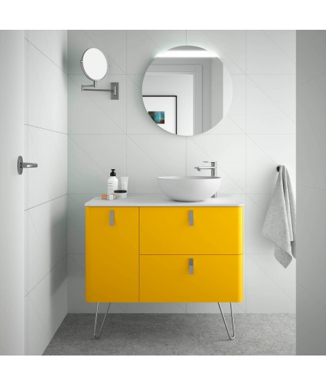 MUE.UNIIQ 120 IZD SOL