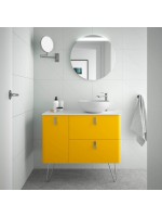MUE.UNIIQ 120 IZD SOL