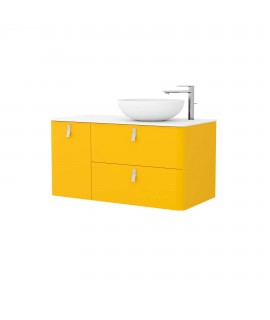 MUE.UNIIQ 120 IZD SOL