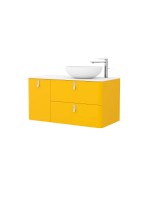 MUE.UNIIQ 120 IZD SOL
