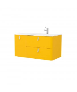 MUE.UNIIQ 120 IZD SOL
