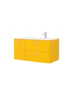 MUE.UNIIQ 120 IZD SOL