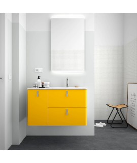 MUE.UNIIQ 120 IZD SOL