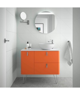 MUE.UNIIQ 120 IZD KAKI