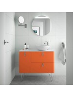 MUE.UNIIQ 120 IZD KAKI