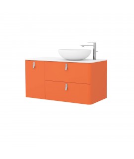 MUE.UNIIQ 120 IZD KAKI