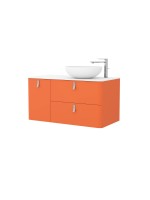 MUE.UNIIQ 120 IZD KAKI