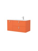 MUE.UNIIQ 120 IZD KAKI