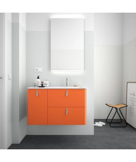 MUE.UNIIQ 120 IZD KAKI