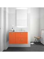 MUE.UNIIQ 120 IZD KAKI