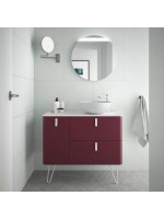 MUE.UNIIQ 120 IZD GRANATE