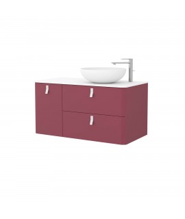 MUE.UNIIQ 120 IZD GRANATE