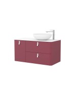 MUE.UNIIQ 120 IZD GRANATE
