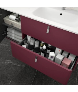 MUE.UNIIQ 120 IZD GRANATE