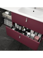 MUE.UNIIQ 120 IZD GRANATE