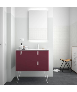 MUE.UNIIQ 120 IZD GRANATE