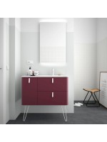 MUE.UNIIQ 120 IZD GRANATE