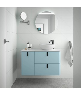 MUE.UNIIQ 120 IZD CIELO