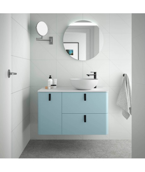 MUE.UNIIQ 120 IZD CIELO