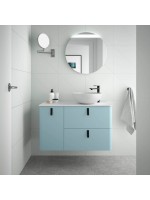 MUE.UNIIQ 120 IZD CIELO